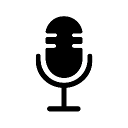 Honestly, I'm Fine: The Podcast